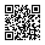 1244550453 1244550453