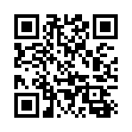 1245260102 1245260102