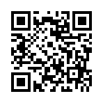 1245292200 1245292200