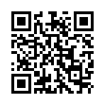 1245977181 1245977181