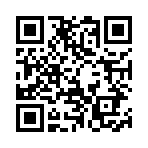 1246232062 1246232062