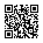 1246492003 1246492003