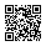 1248840496 1248840496