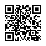 1249795284 1249795284