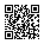 1252242013 1252242013