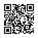 1252371296 1252371296