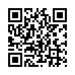 1252371663 1252371663