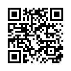 1252546201 1252546201