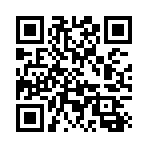 1253402227 1253402227