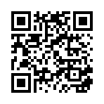 1253878024 1253878024