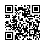 1254681453 1254681453