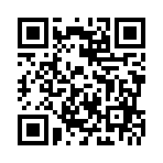 1254751132 1254751132