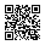 1255851802 1255851802