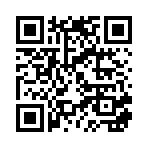 1257239000 1257239000