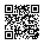 1258424476 1258424476