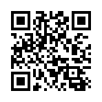 1260436655 1260436655