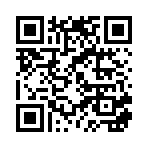 1264323949 1264323949