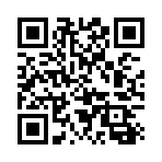 1267548842 1267548842