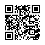 1267839723 1267839723