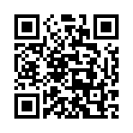 1268571174 1268571174