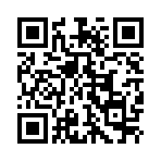 1269604875 1269604875