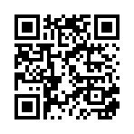 1269826812 1269826812