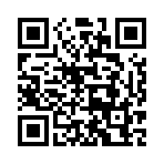 1271323741 1271323741