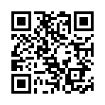 1271325963 1271325963