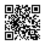 1273515876 1273515876