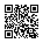 1273704200 1273704200