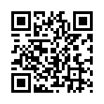 1273770600 1273770600