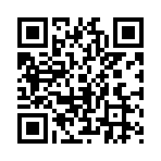 1274574266 1274574266