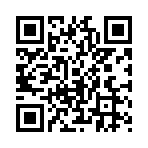 1274586158 1274586158