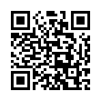 1276444910 1276444910