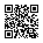 1276450721 1276450721