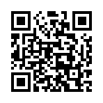 1278488109 1278488109