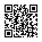 1279443291 1279443291