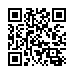 1279812259 1279812259