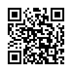 1279934985 1279934985