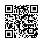 1280843763 1280843763