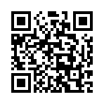 1282478627 1282478627