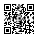 1282770181 1282770181