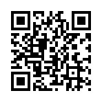 1282784352 1282784352