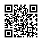 1282850941 1282850941