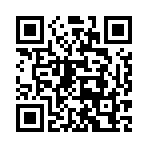 1283295621 1283295621