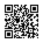 1286673068 1286673068