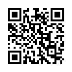 1292281224 1292281224