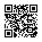 1292876023 1292876023