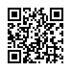 1294677089 1294677089