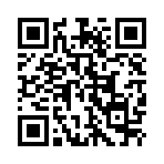 1295670265 1295670265